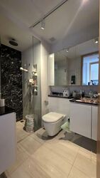 The Scala (D19), Apartment #571293171